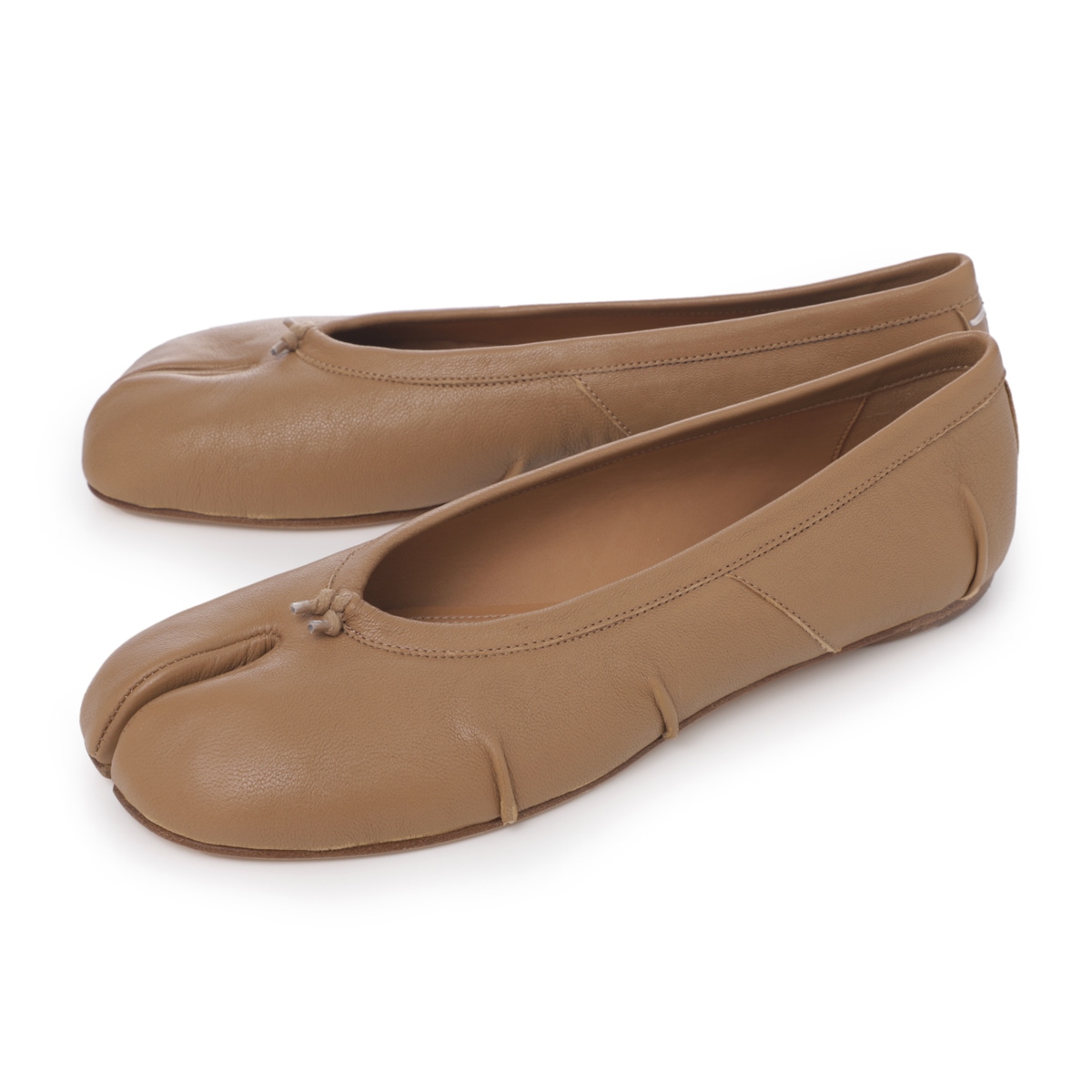 レディース・ブランド一覧,□ M,MAISON MARGIELA,シューズ | モダンブルー