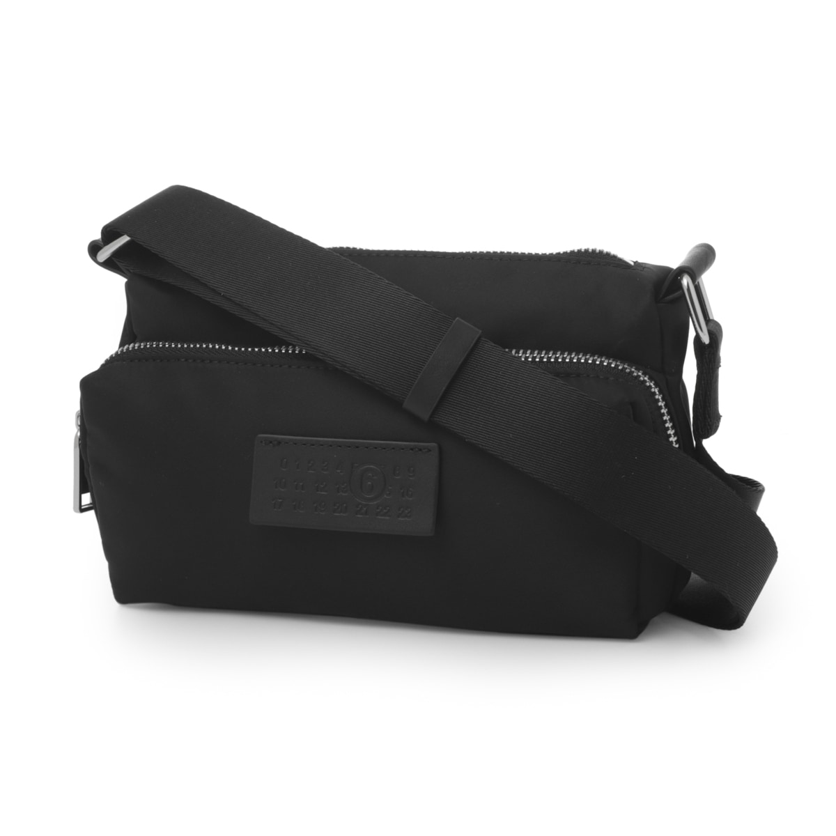 MM6 Maison Margiela エムエム 6 メゾンマルジェラ ショルダーバッグ