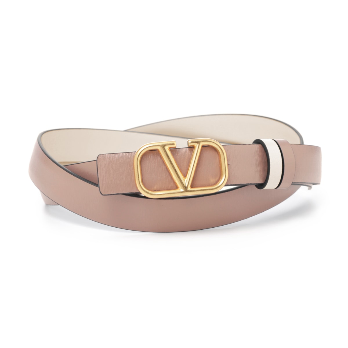 VALENTINO GARAVANI ヴァレンティノガラヴァーニ リバーシブルベルト