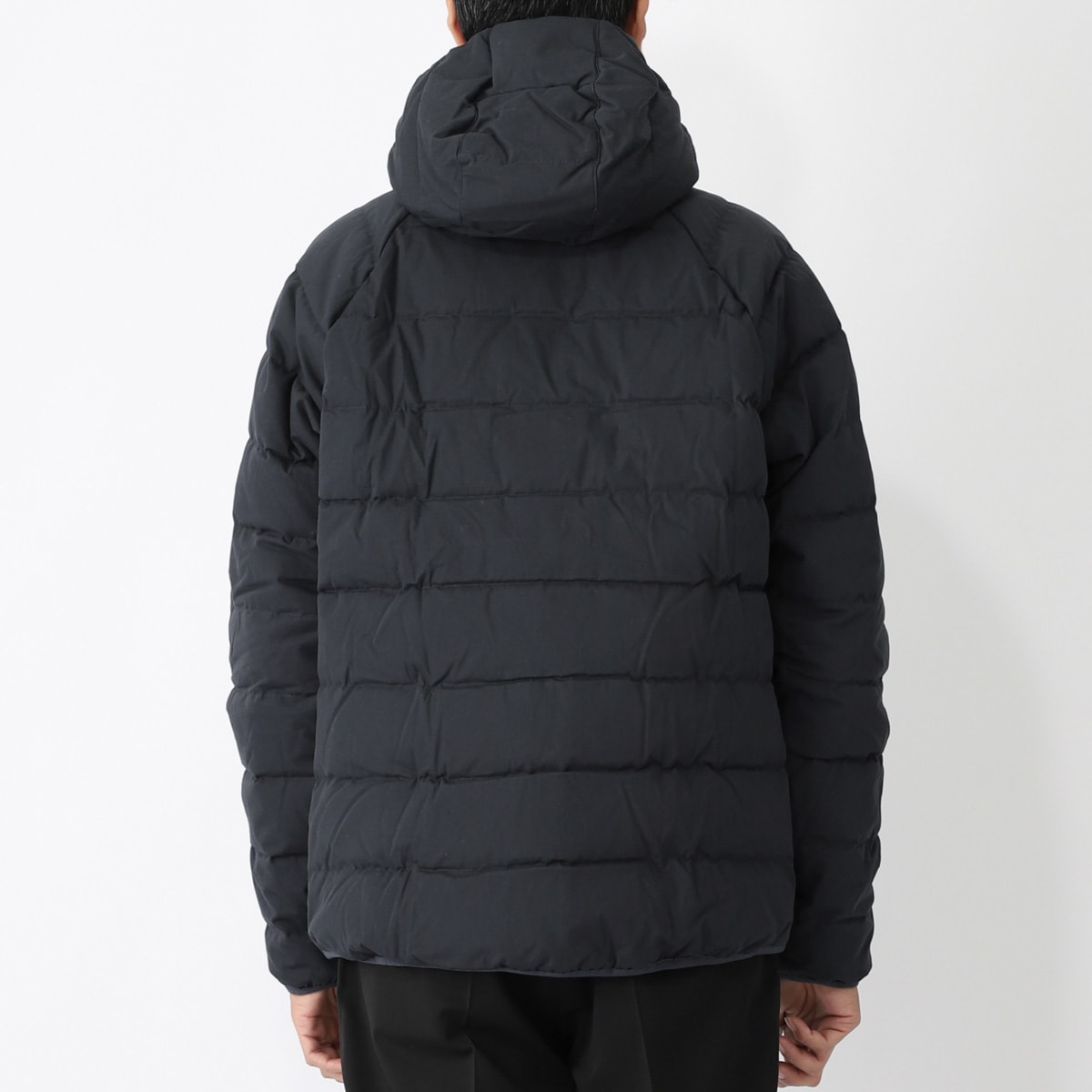 アウトレット】patagonia パタゴニア ダウンジャケット/COTTON DOWN