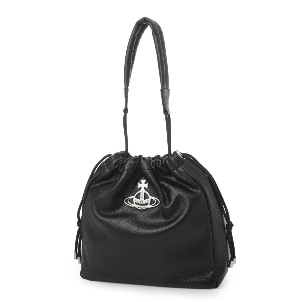 Vivienne Westwood ヴィヴィアンウエストウッド ショルダーバッグ