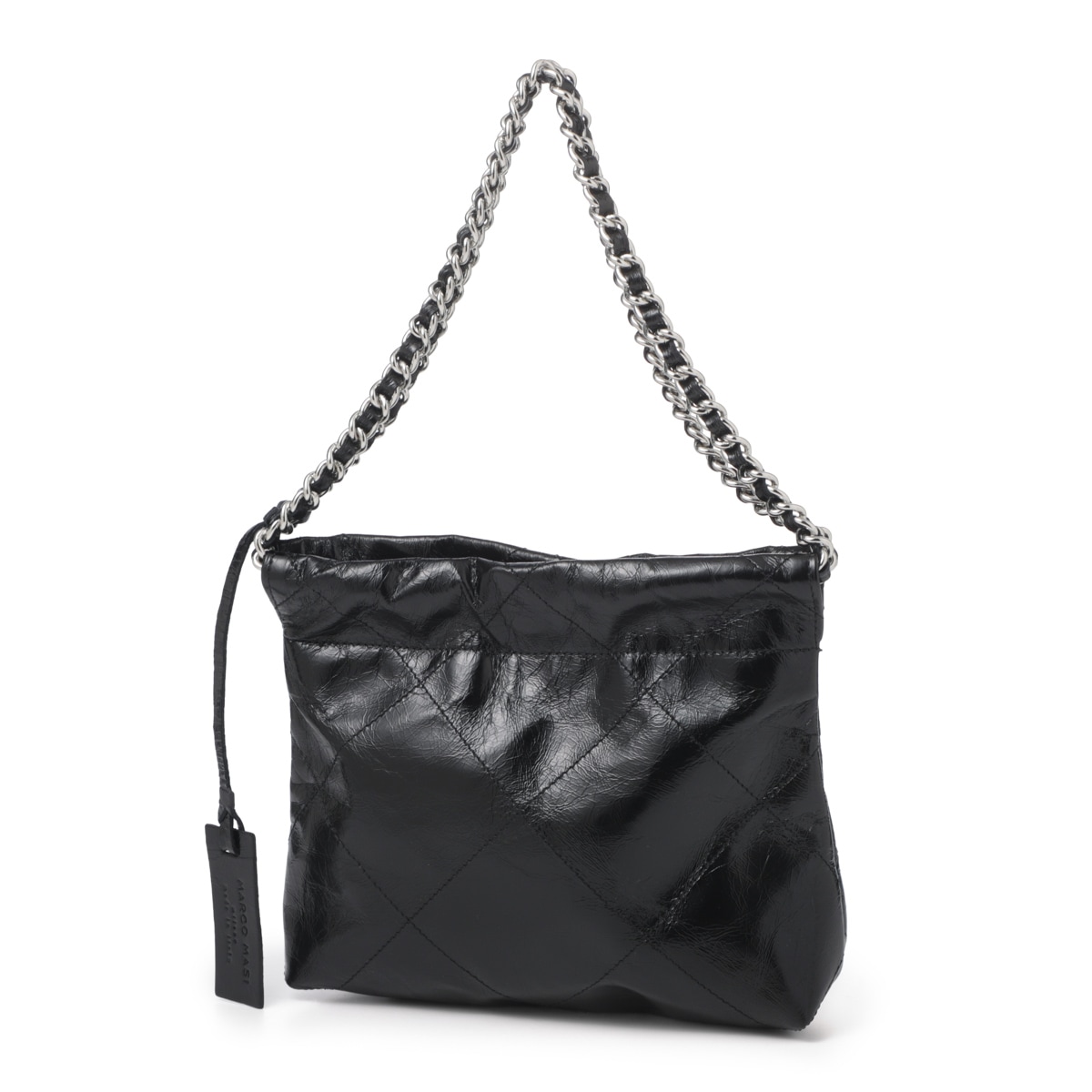 アウトレット】MARCO MASI マルコマージ トートバッグ/ショルダー