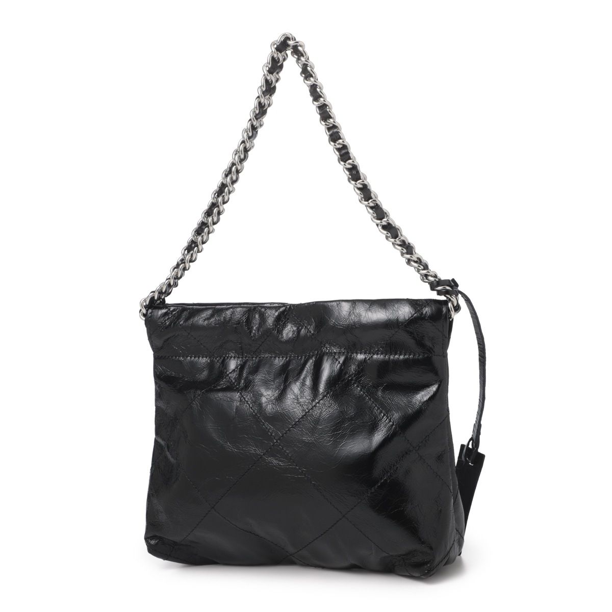 アウトレット】MARCO MASI マルコマージ トートバッグ/ショルダー