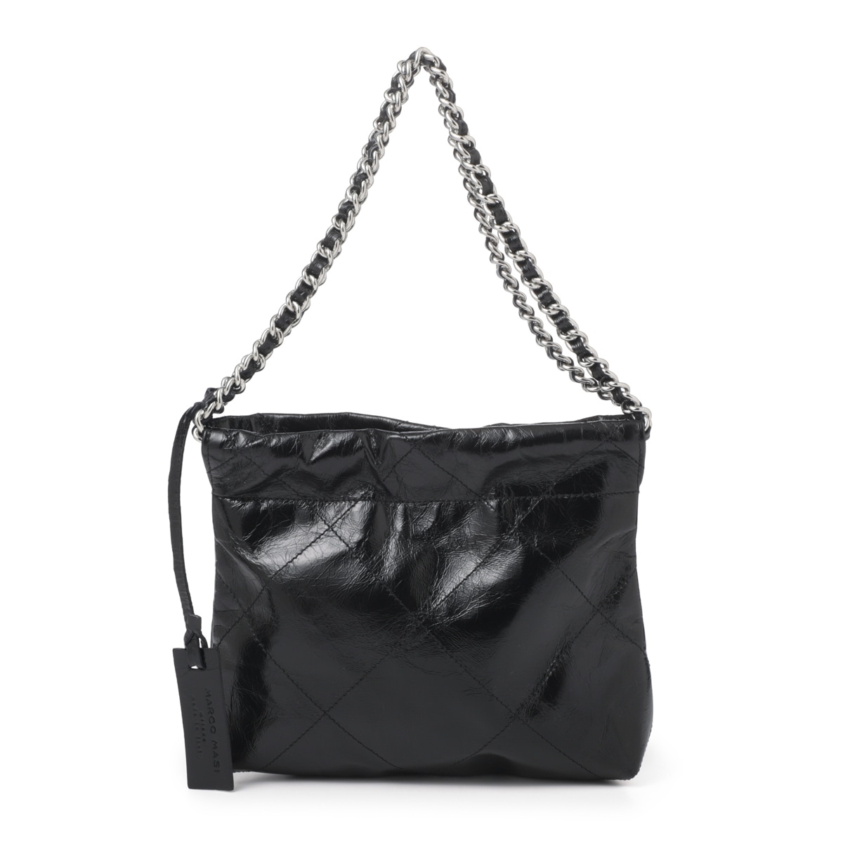 アウトレット】MARCO MASI マルコマージ トートバッグ/ショルダー