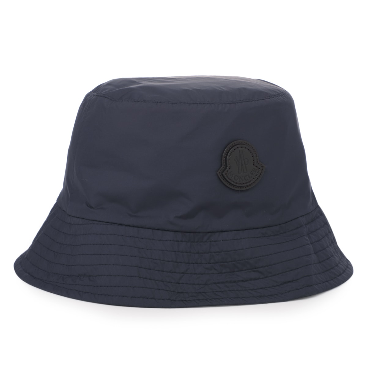 MONCLER モンクレール バケットハット メンズ | メンズ・アイテム一覧