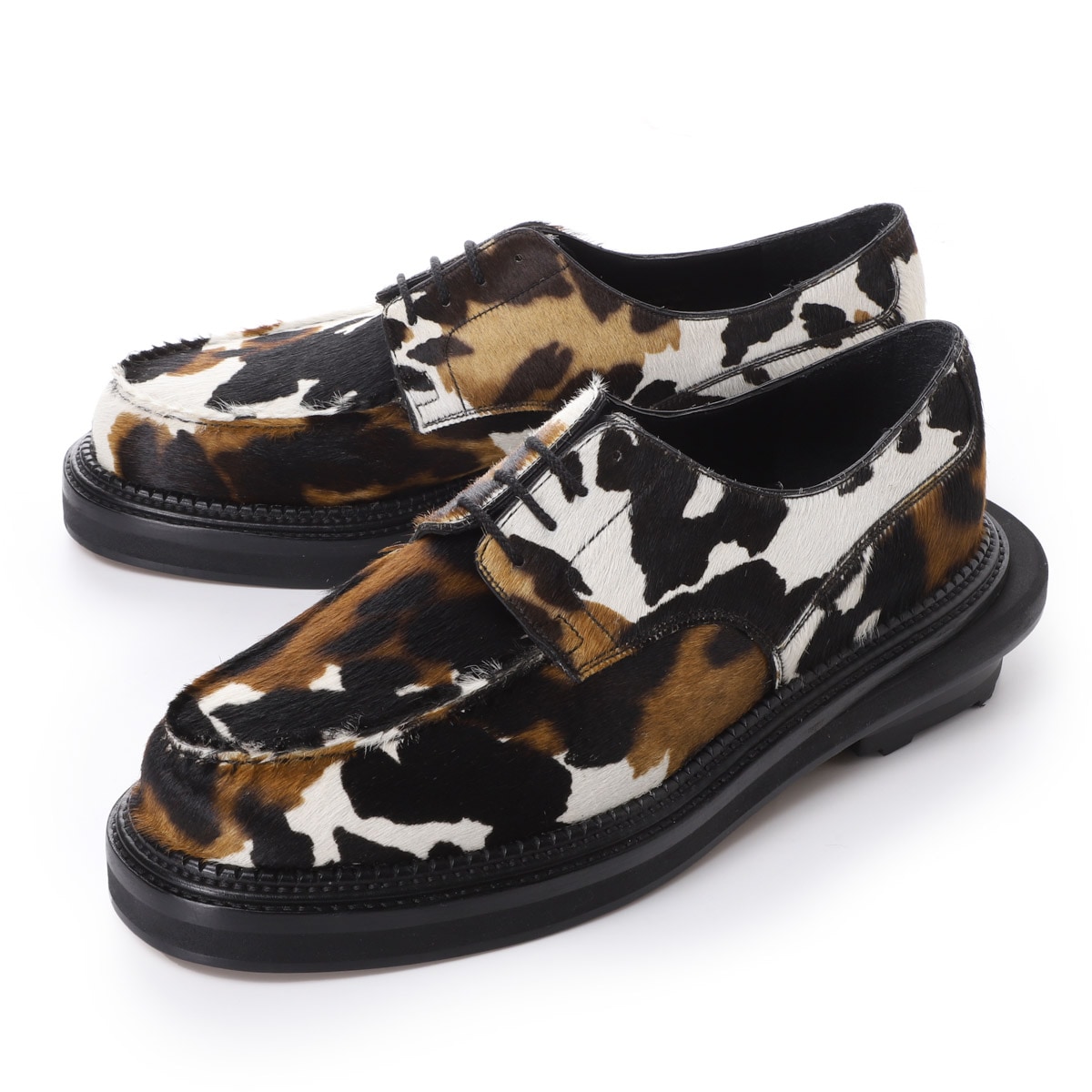 アウトレット】JOHN LOBB ジョンロブ 靴ベラ/TRAVEL METAL SHOEHORN