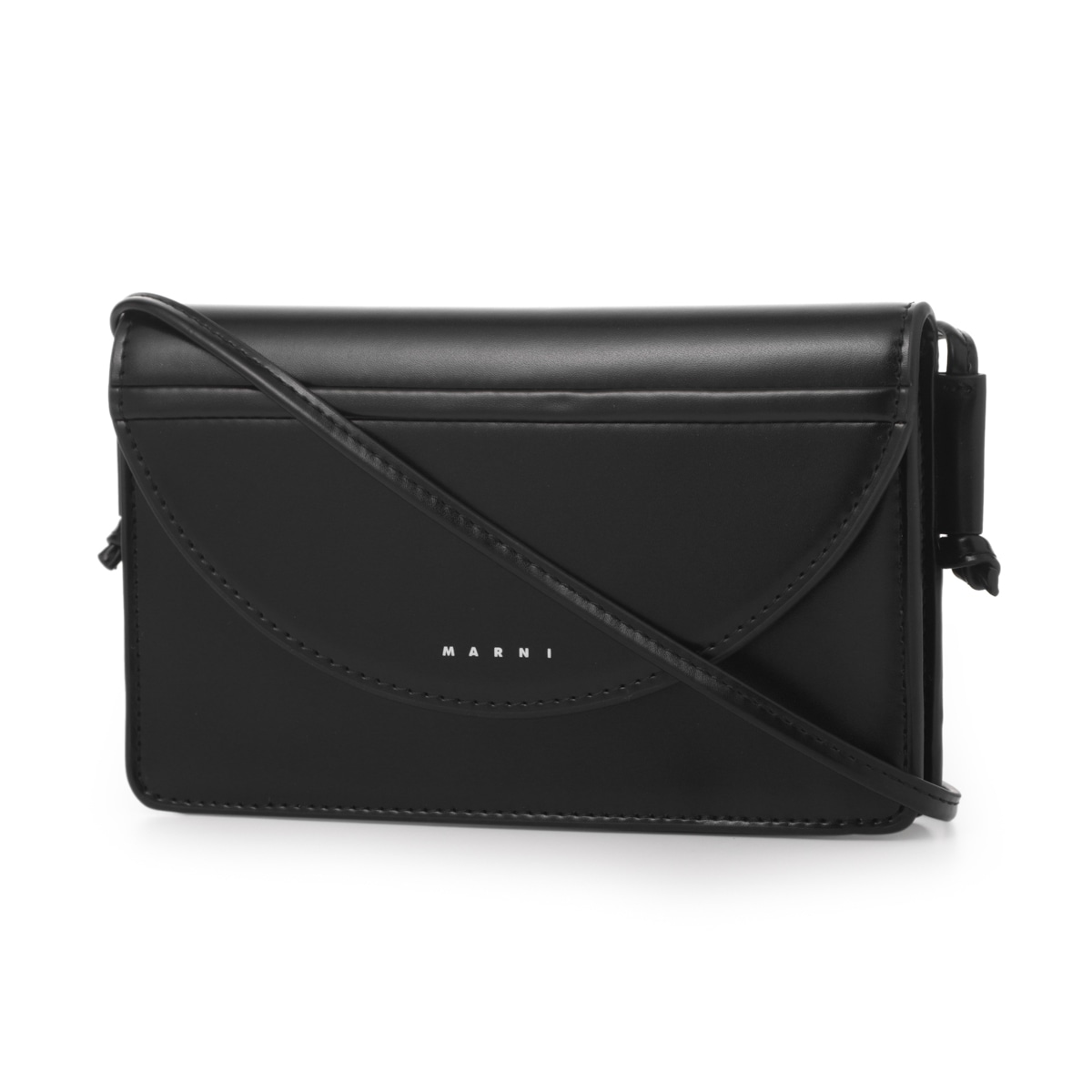 MARNI マルニ クロスボディバッグ/ミニバッグ KIDS キッズ ガールズ