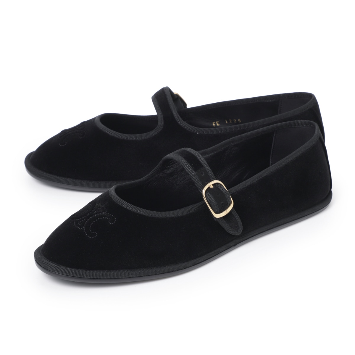 レディース・ブランド一覧,□ C,CELINE,シューズ | モダンブルー