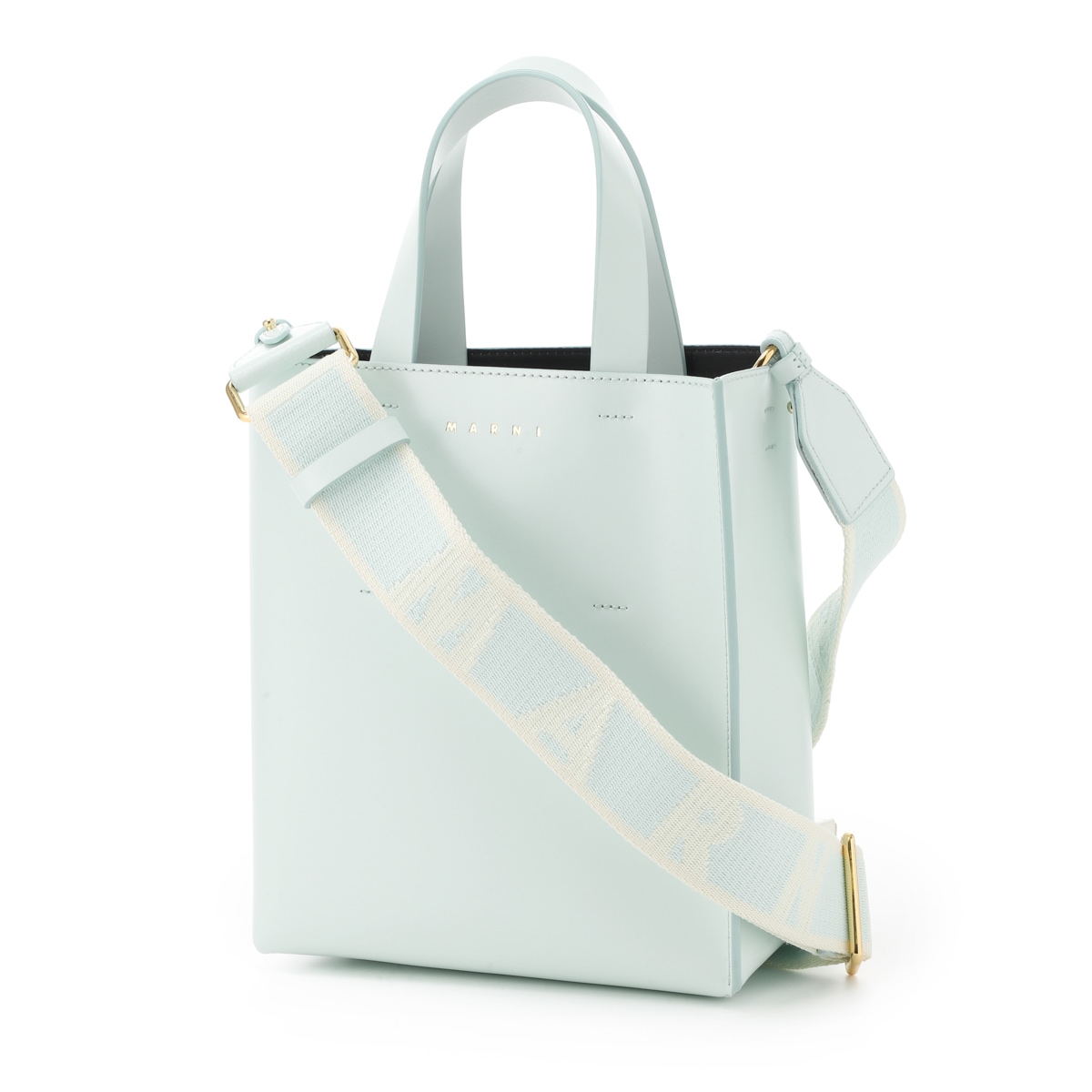 アウトレット】MARNI マルニ ショルダーバッグ/ミニバッグ/MINI