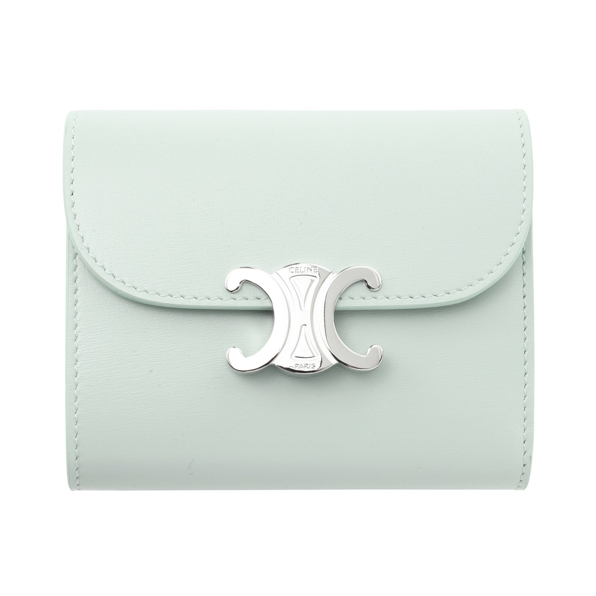 アウトレット】CELINE セリーヌ ショルダーバッグ/Folco Medium