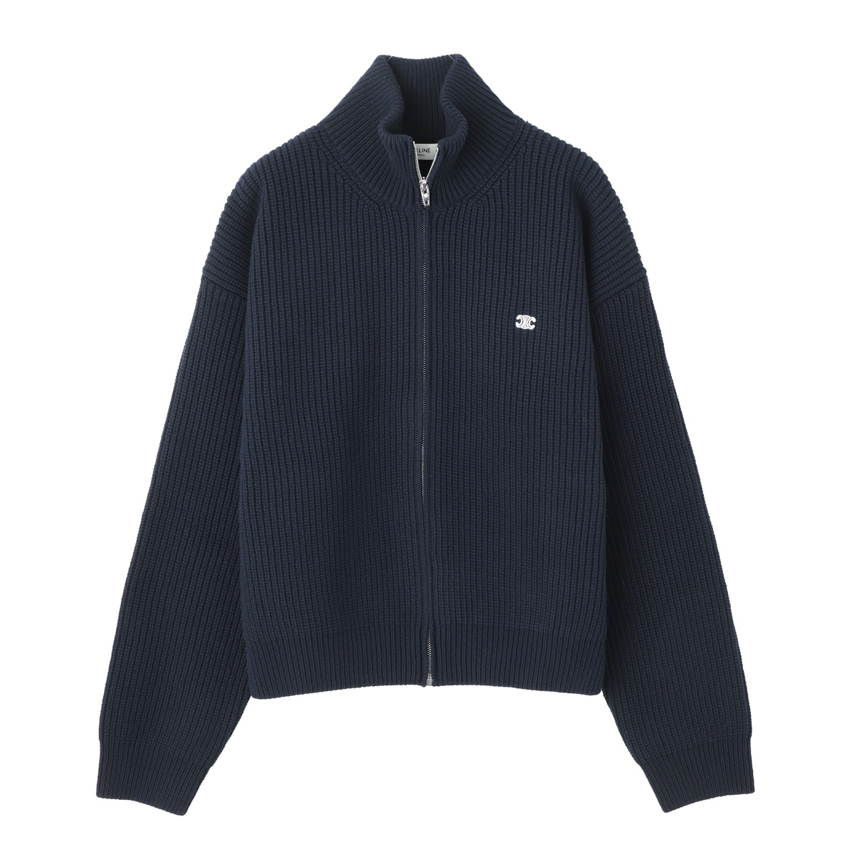 メンズ・アイテム一覧,アウター/トップス,ニットセーター,カーディガン