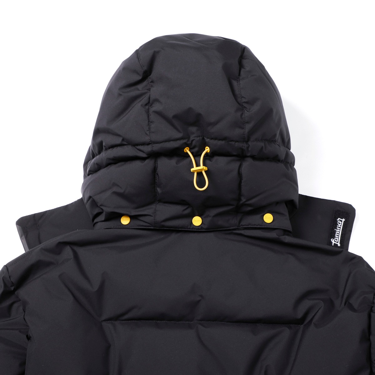 HERNO ヘルノ ダウンジャケット/HERNO LAMINAR GORE-TEX INFINIUM