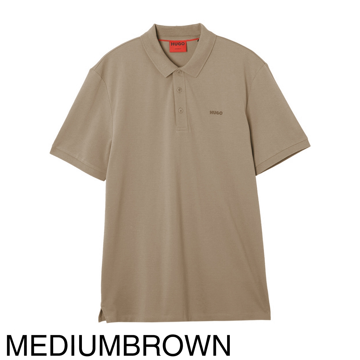 ネコポス対応(1点まで)』HUGO HUGOBOSS ヒューゴヒューゴボス