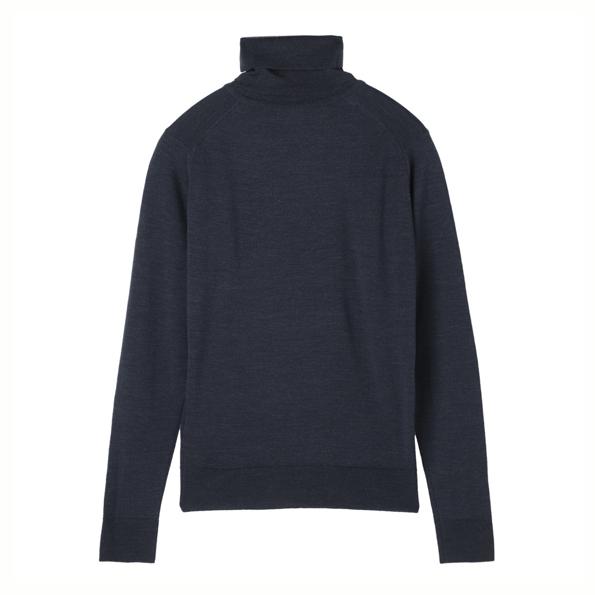 アウトレット】【ラスト1点】JOHN SMEDLEY ジョンスメドレー