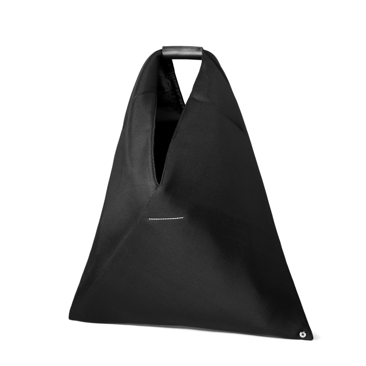 MM6 Maison Margiela エムエム 6 メゾンマルジェラ トートバッグ