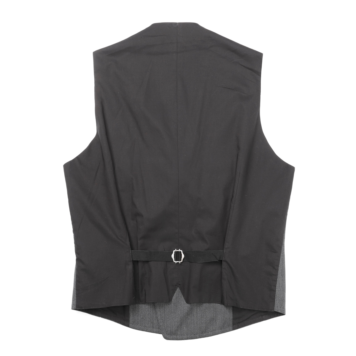 アウトレット】TAGLIATORE タリアトーレ ベスト/ジレ/BEN【大きい