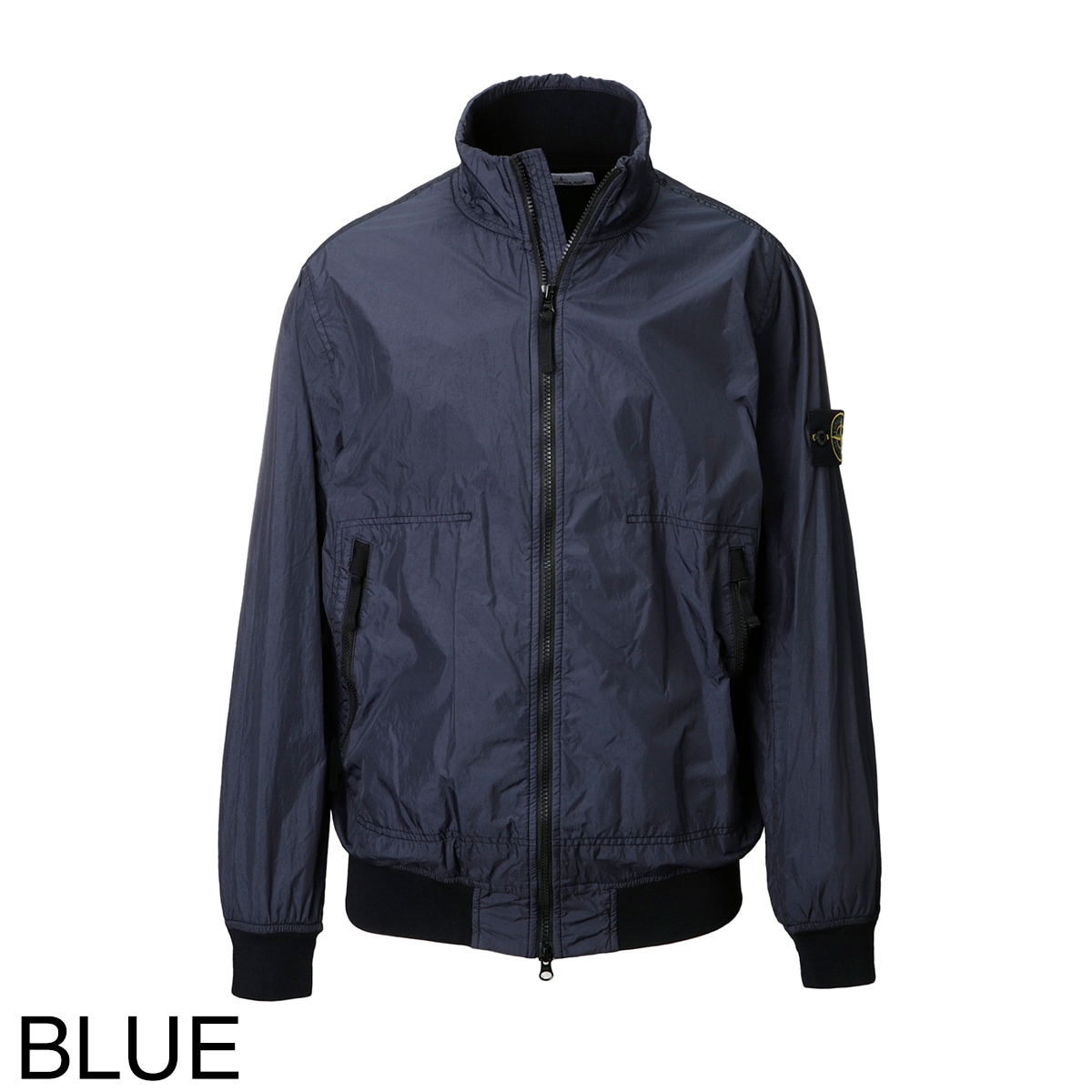 アウトレット】【ラスト1点】STONE ISLAND ストーンアイランド