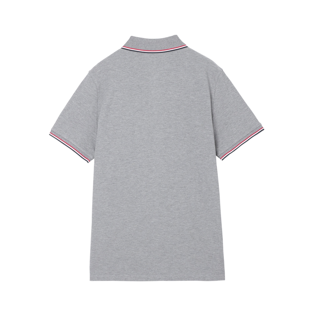 MONCLER モンクレール ポロシャツ/MAGLIA POLO MANICA C メンズ