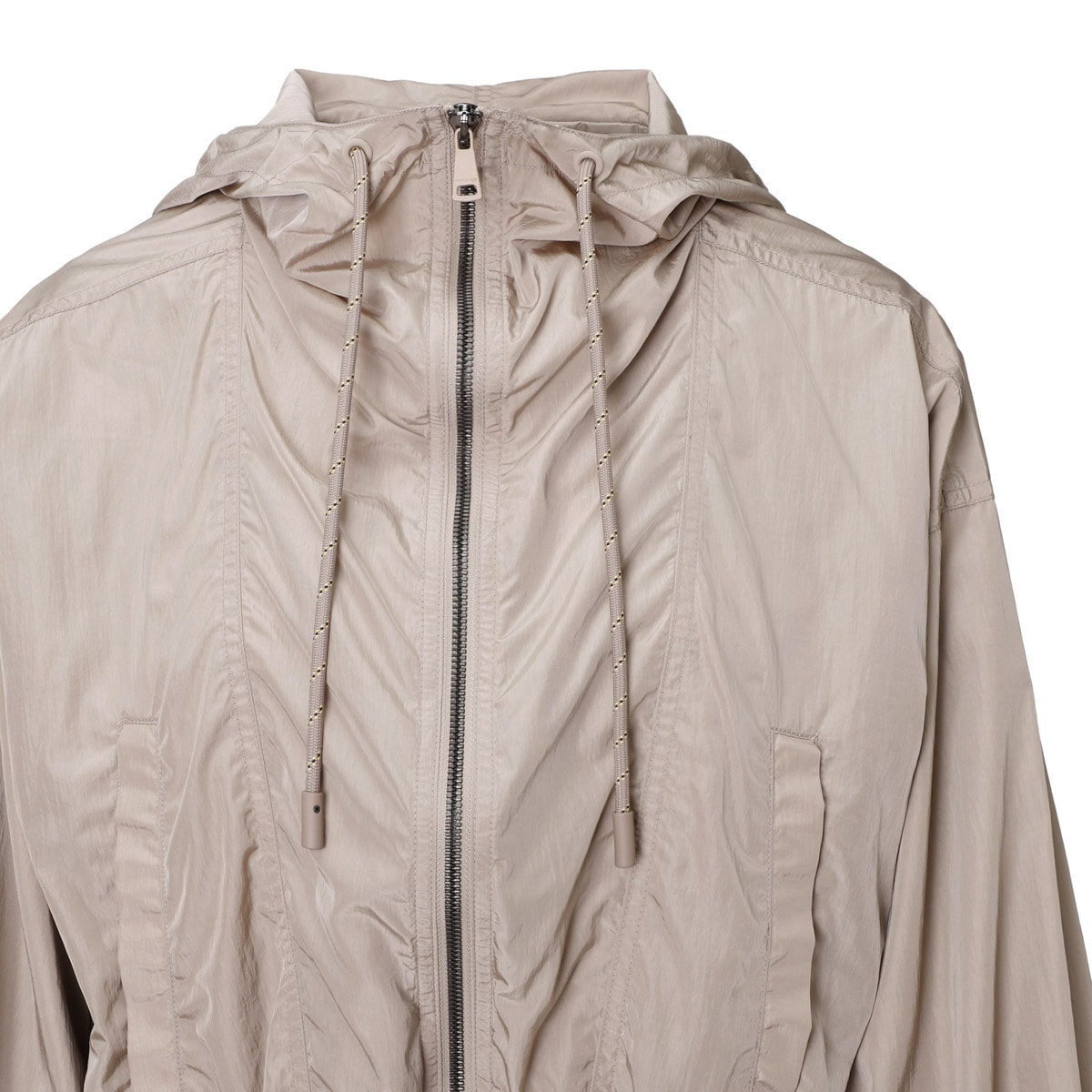 アウトレット】WEEKEND Max Mara ウィークエンドマックスマーラ