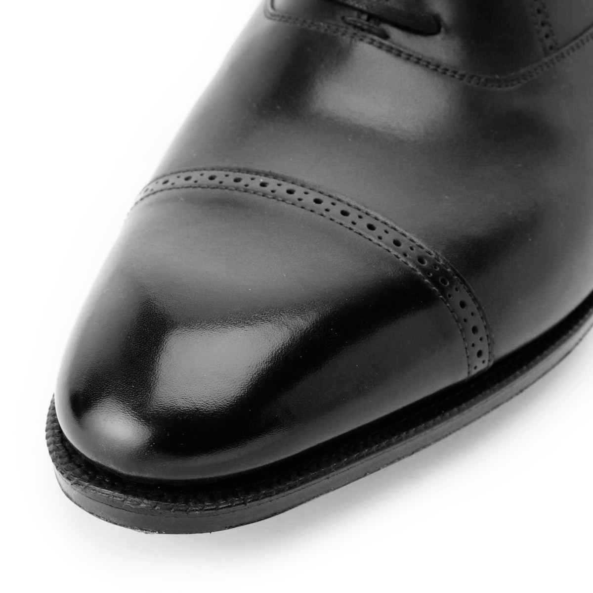 JOHN LOBB ジョンロブ 内羽根式シューズ/PHILIP 2 フィリップ 2 ラスト