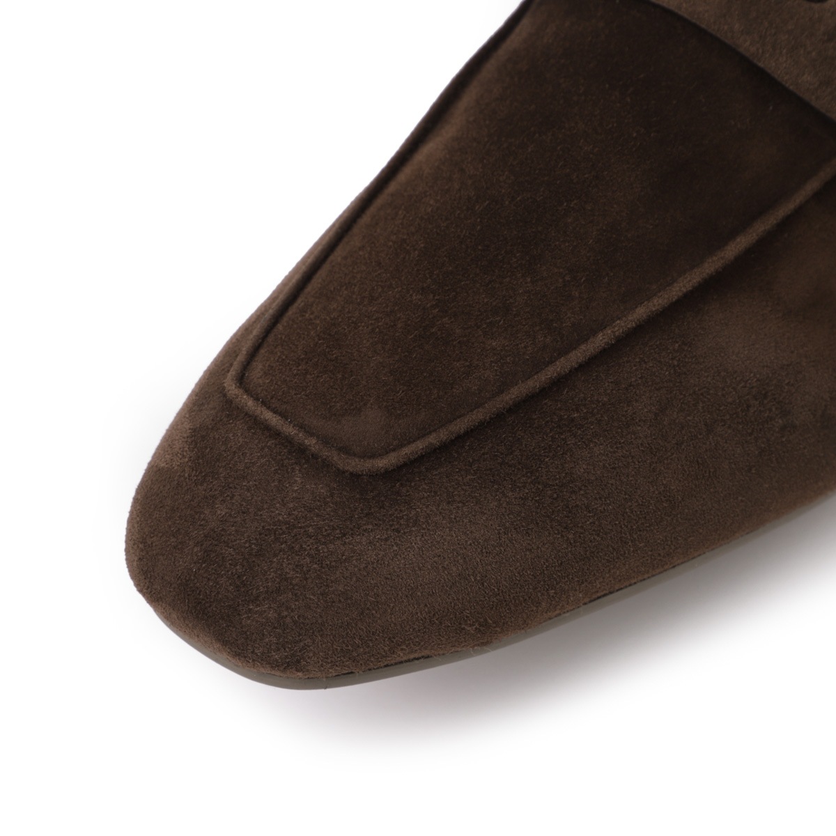 アウトレット】BERLUTI ベルルッティ ドライビングシューズ/ローファー