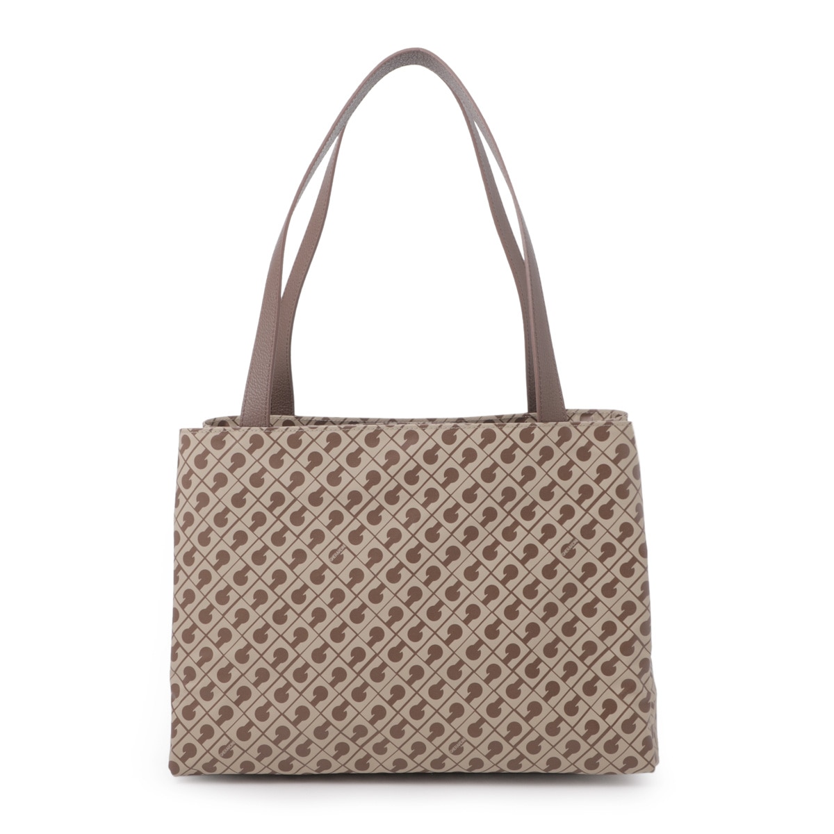 GHERARDINI ゲラルディーニ ショルダーバッグ/SOFTY ソフティ