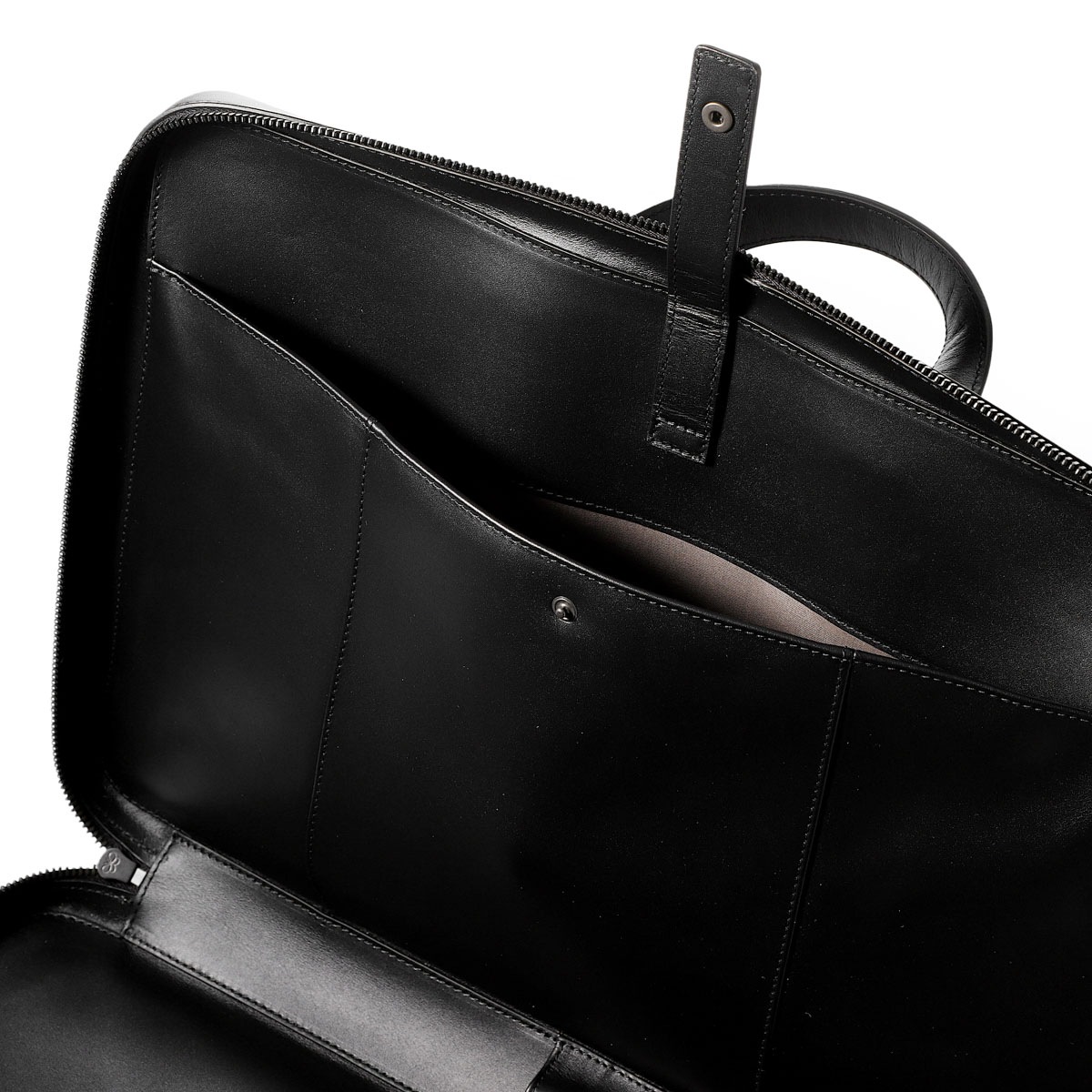 BOTTEGA VENETA ボッテガヴェネタ ブリーフケース 2WAY/ビジネスバッグ