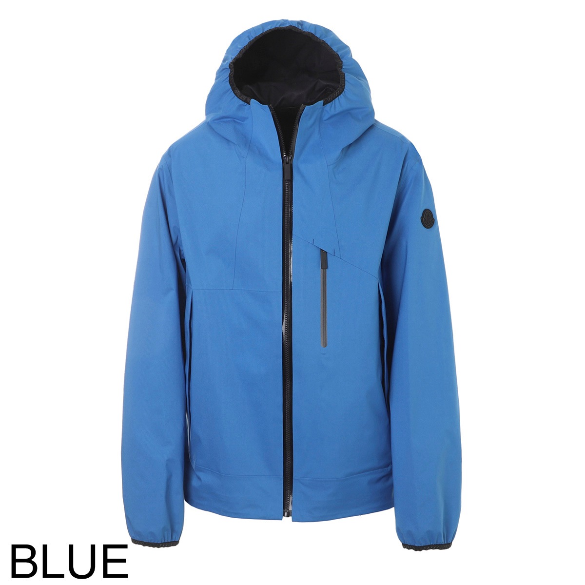 アウトレット】MONCLER モンクレール ナイロンジャケット/SATTOUF