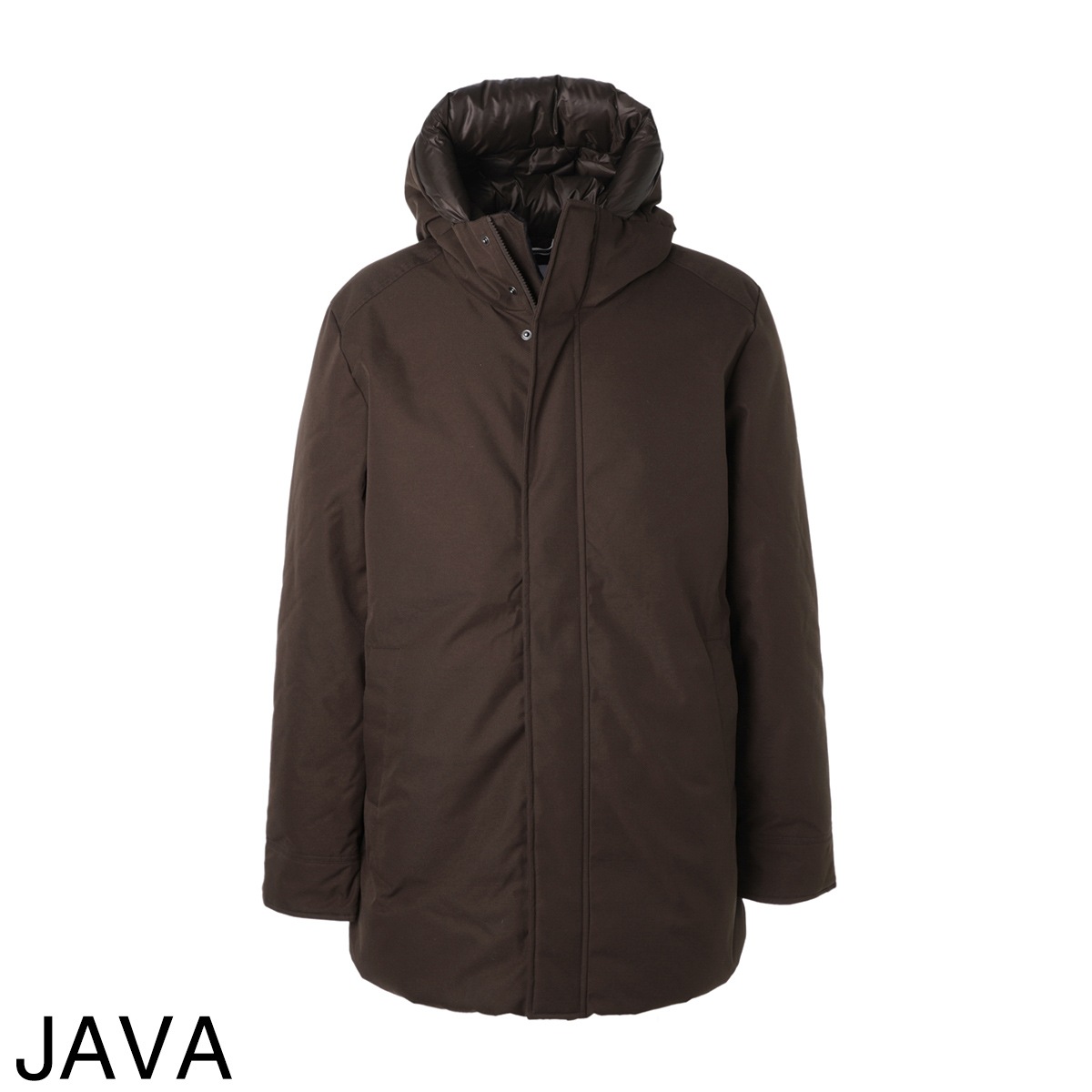 PYRENEX ピレネックス ダウンコート/BALME メンズ | メンズ・ブランド