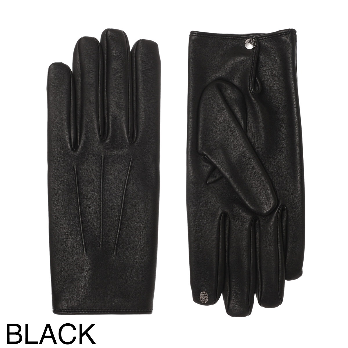 アウトレット】CAUSSE コース グローブ/OSCAR TOUCHCREEN GLOVES