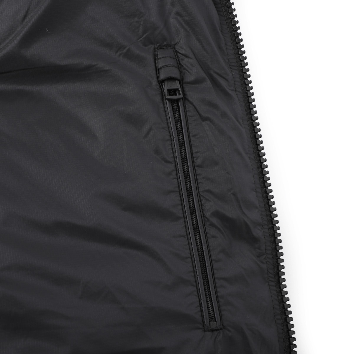 MONCLER モンクレール ダウンジャケット/CAMPEI メンズ | メンズ