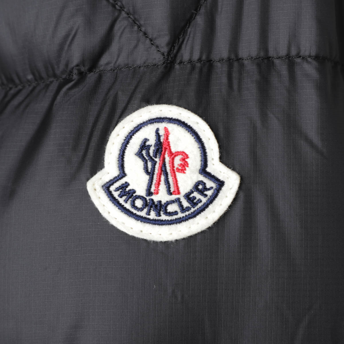 MONCLER モンクレール ダウンジャケット/CAMPEI メンズ | メンズ