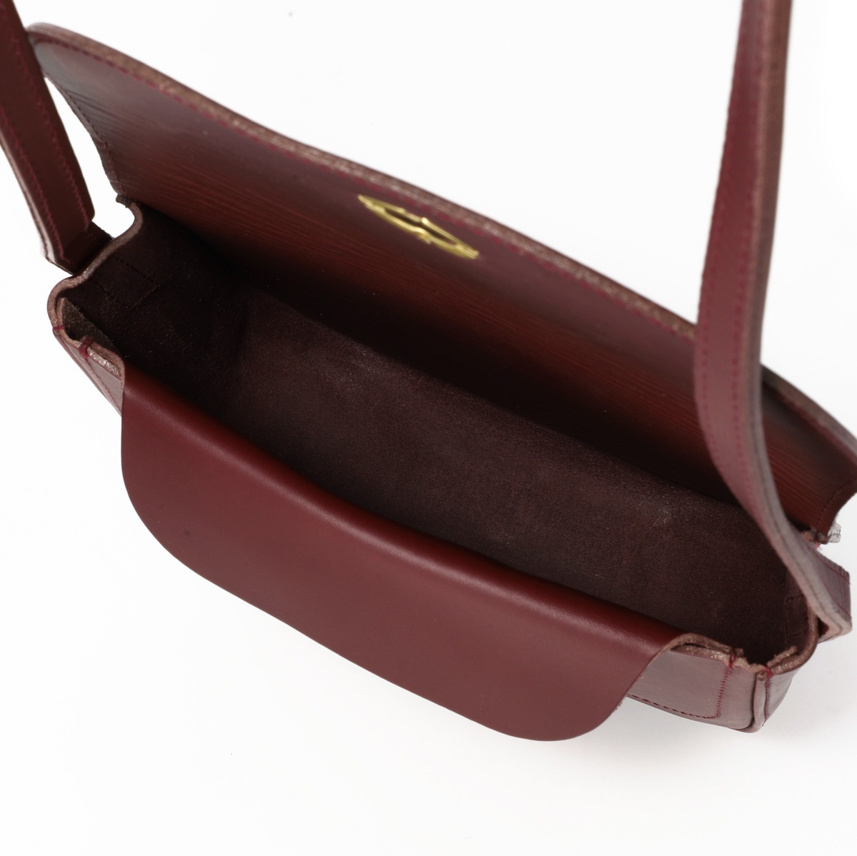 MIMI BERRY ミミ ベリー ショルダーバッグ/サッチェル/Francis