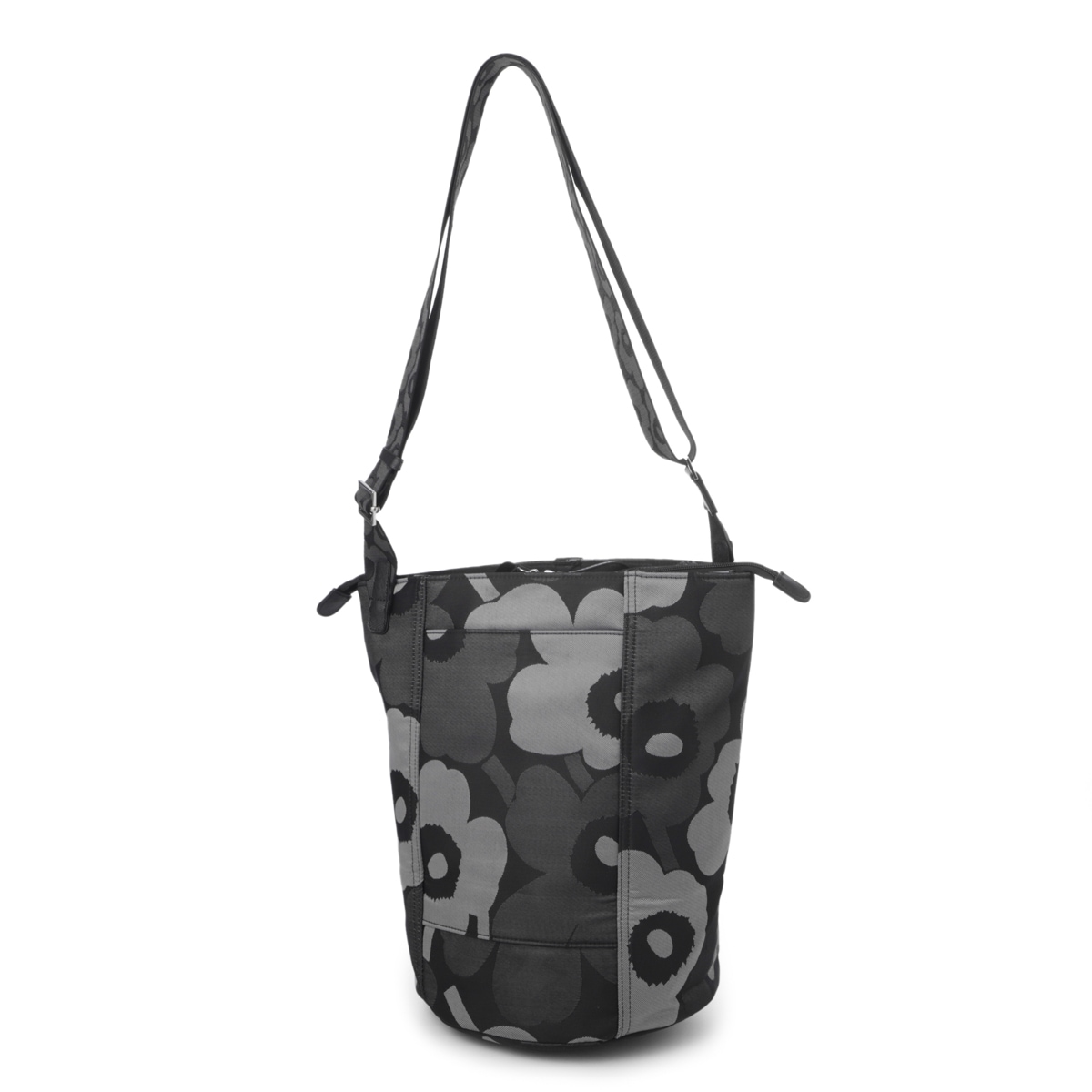 marimekko マリメッコ ショルダーバッグ/クロスボディバッグ/All Day