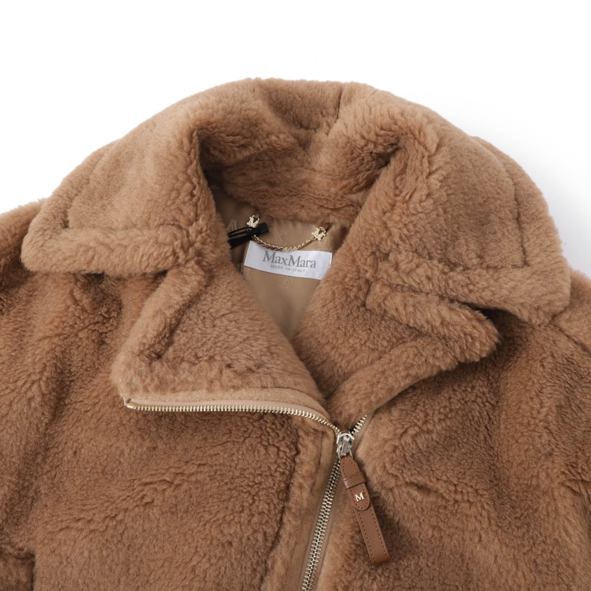 Max Mara マックスマーラ ケープ/ポンチョ/NEWMANTO レディース