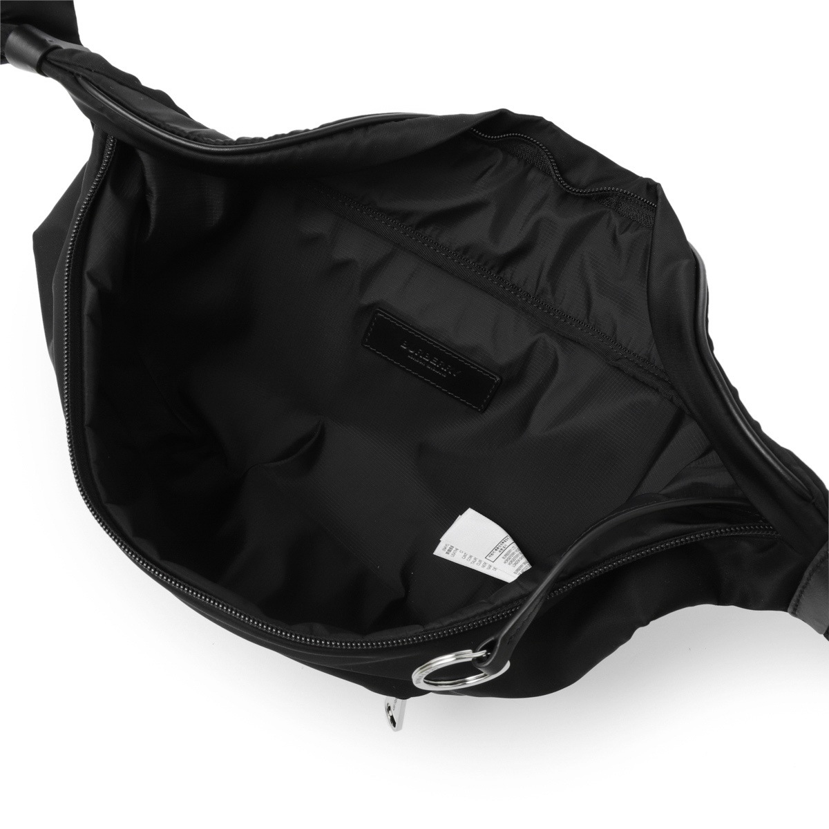 アウトレット】BURBERRY バーバリー ボディバッグ/ベルトバッグ/CURVE