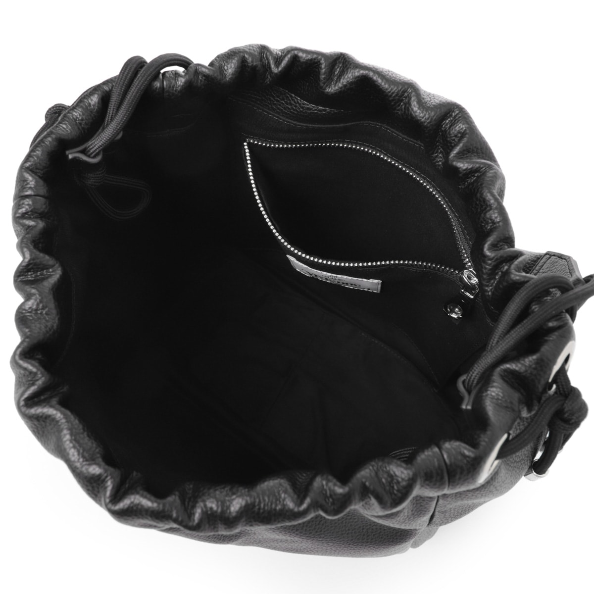 Vivienne Westwood ヴィヴィアンウエストウッド ショルダーバッグ