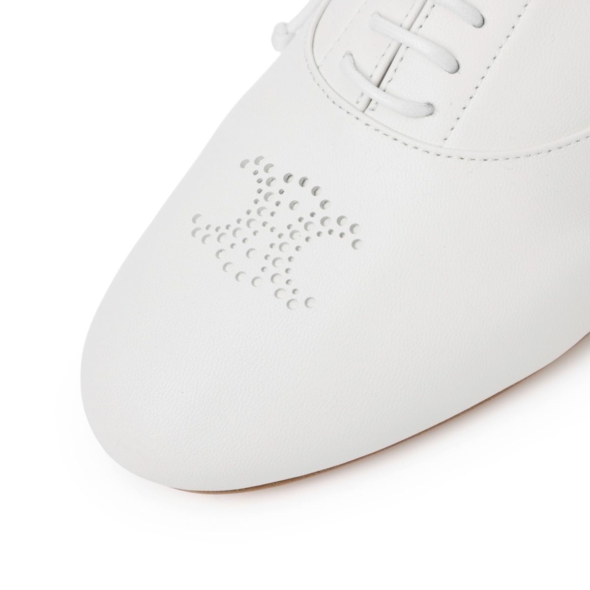 CELINE セリーヌ レースアップシューズ/フラットシューズ/CELINE LISE