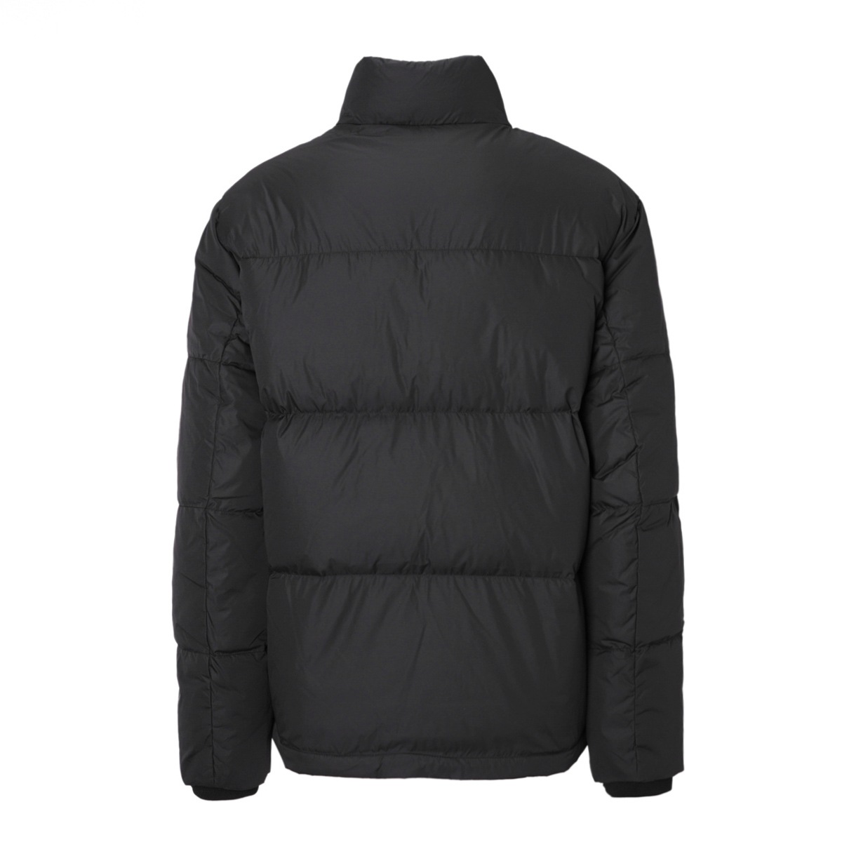 BALR. ボーラー ダウンジャケット/MILES STRAIGHT PUFFER JACKET