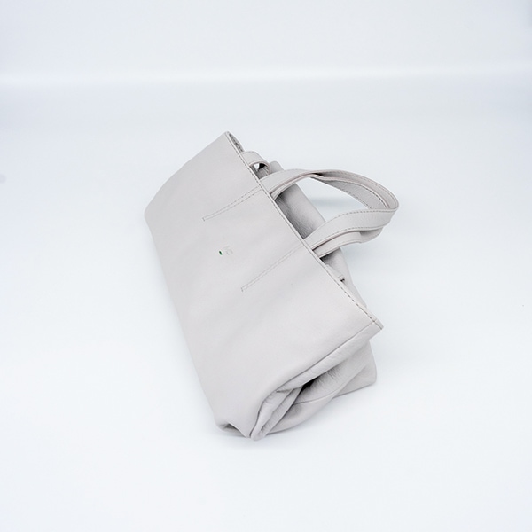 ショルダーバッグ トートバッグ 縦型 2way メンズ レディース CAMDEN