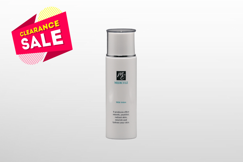 化粧品 | メディキュール公式通販サイト