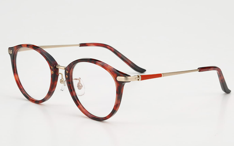 大倶利伽羅モデル 刀剣乱舞ONLINE 眼鏡コレクション | 商品検索