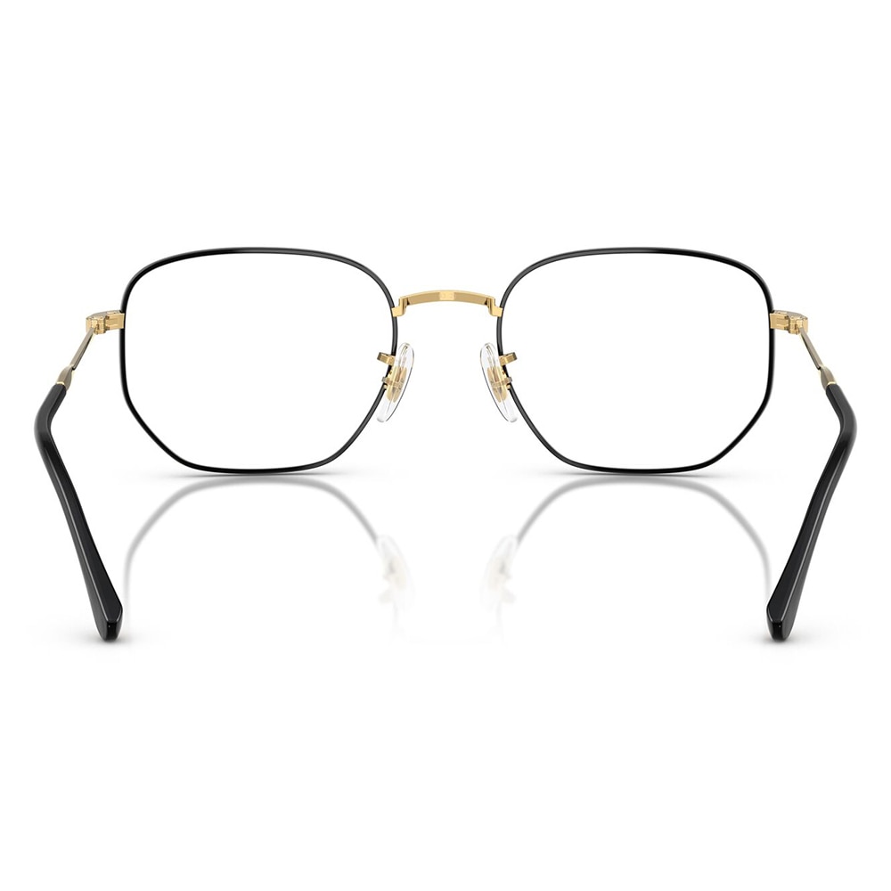 RX6496 3175 53 レイバン Ray-Ban メガネフレーム クラウンパント