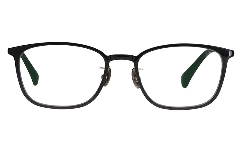 ミエルPro 老眼鏡 UW001-BK mierupro ミエルプロ 累進多焦点レンズ