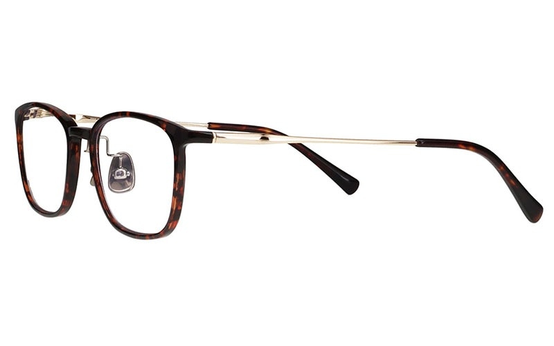 ミエルPro 老眼鏡 UW001-TO mierupro ミエルプロ 累進多焦点レンズ