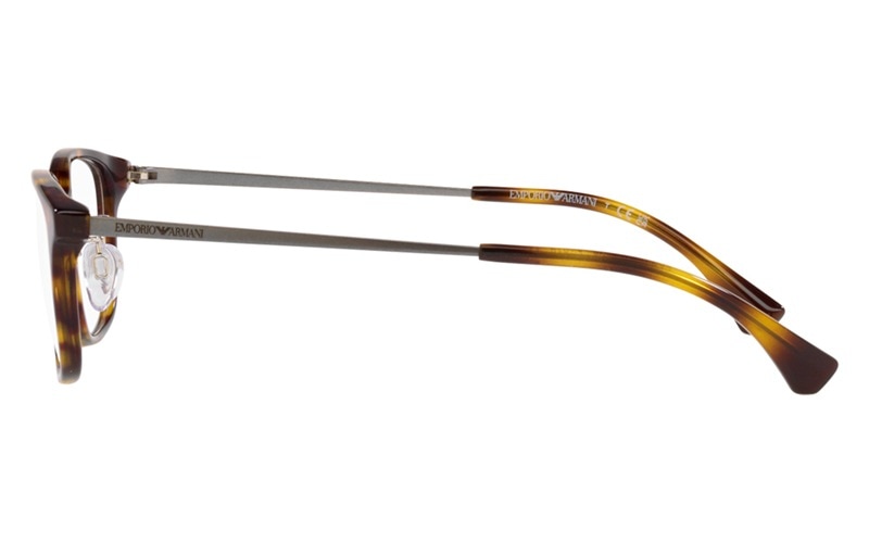 EA3217D 5026 52 エンポリオアルマーニ EMPORIO ARMANI ジャパン