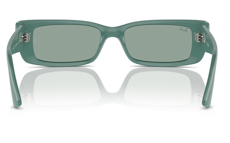 RB4425F 676282 54 レイバン Ray-Ban サングラス TERU スクエア | 商品