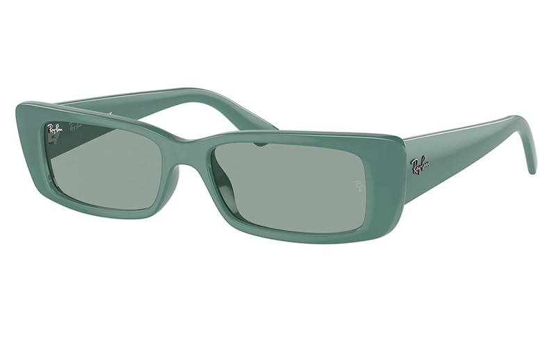RB4425F 676282 54 レイバン Ray-Ban サングラス TERU スクエア | 商品
