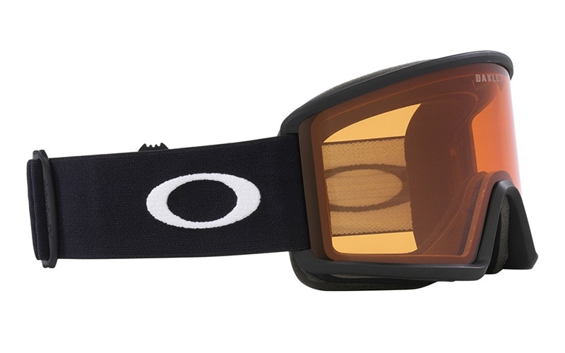 OO7120-18 オークリー OAKLEY TARGET LINE L ターゲットライン
