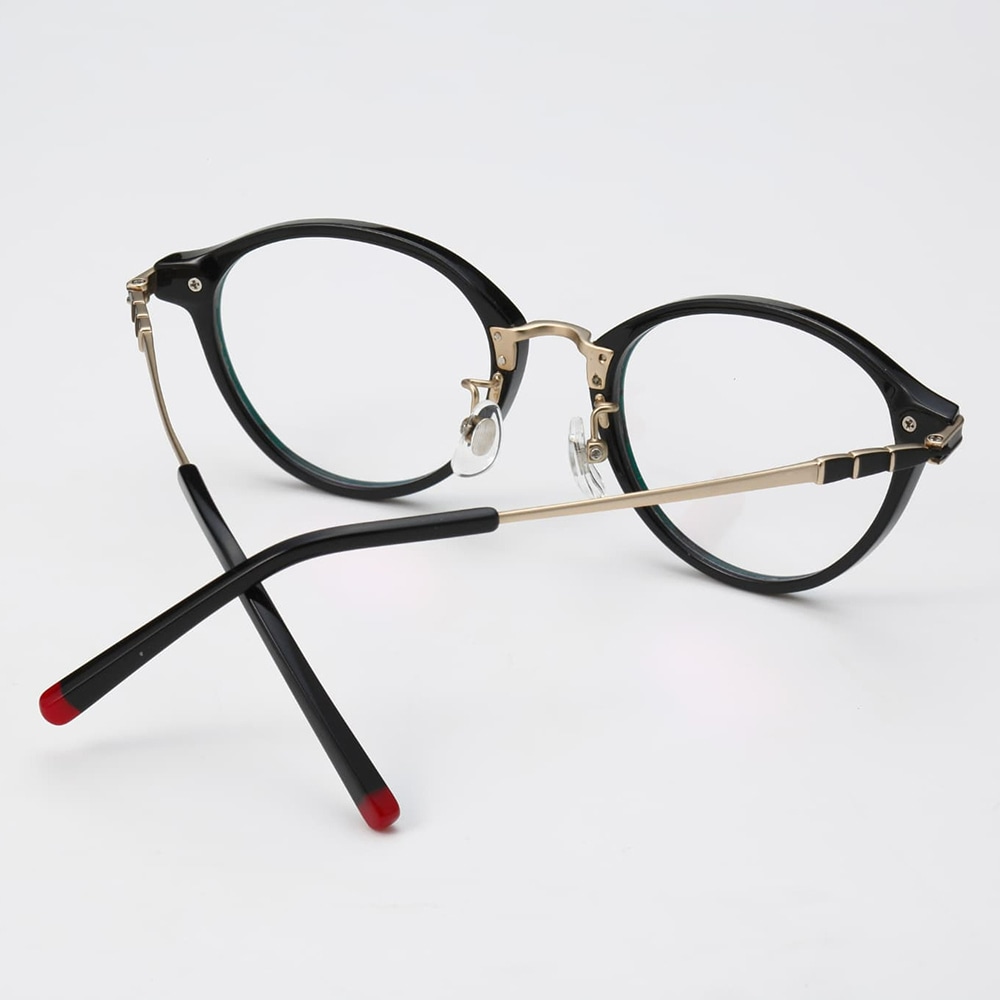 燭台切光忠モデル 刀剣乱舞ONLINE 眼鏡コレクション | 商品検索